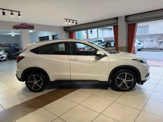 HONDA-HR-V-2019