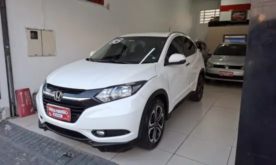 HONDA-HR-V-2016