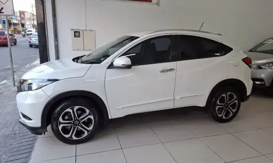 HONDA-HR-V-2016