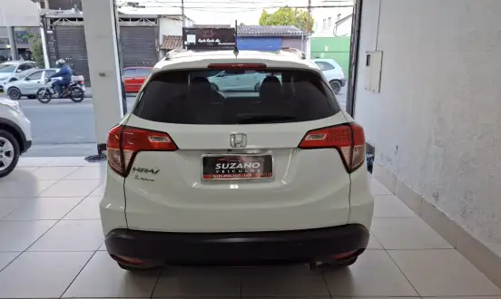 HONDA-HR-V-2016