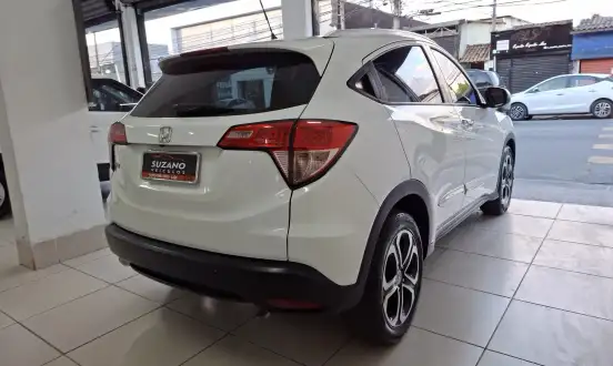 HONDA-HR-V-2016