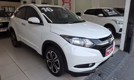 HONDA-HR-V-2016