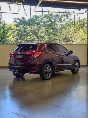 HONDA-HR-V-2016