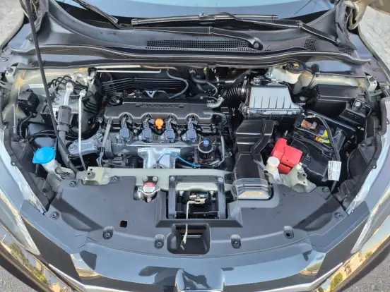 HONDA-HR-V-2016