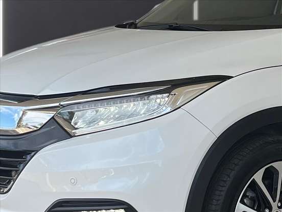 HONDA-HR-V-2021