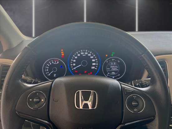 HONDA-HR-V-2021