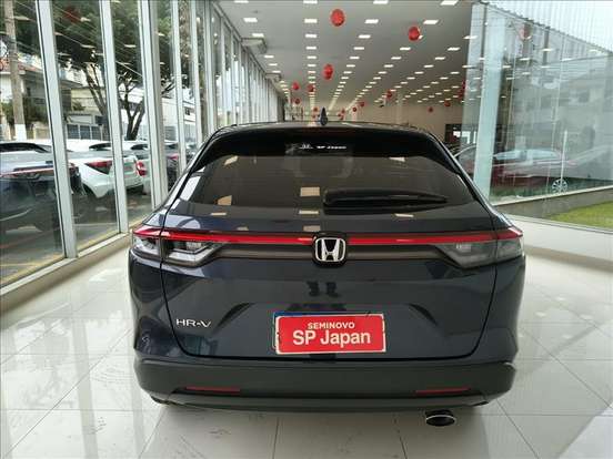 HONDA-HR-V-2023