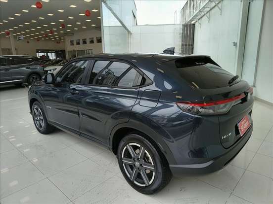 HONDA-HR-V-2023