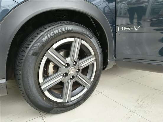 HONDA-HR-V-2023