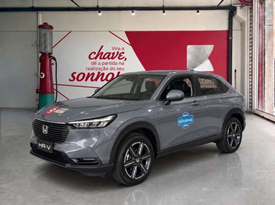 HONDA-HR-V-2026