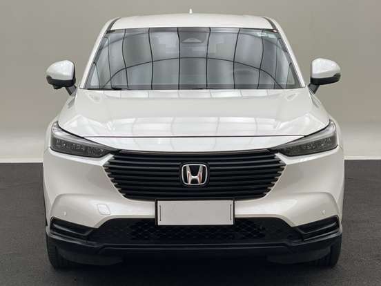 HONDA-HR-V-2022