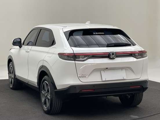 HONDA-HR-V-2022