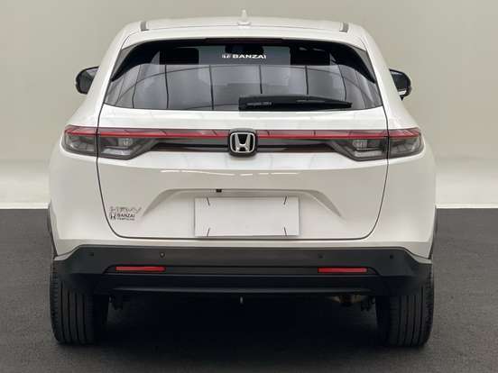 HONDA-HR-V-2022