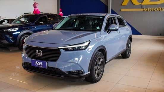 HONDA-HR-V-2023