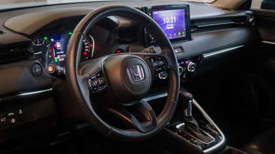 HONDA-HR-V-2023