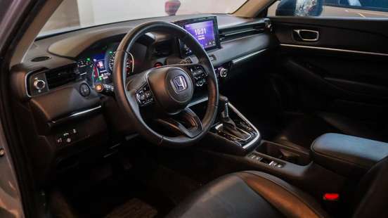 HONDA-HR-V-2023