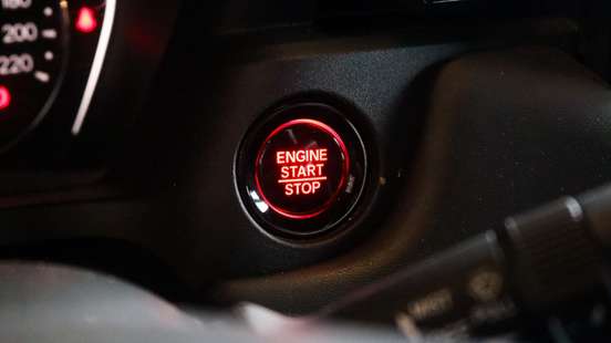 HONDA-HR-V-2023