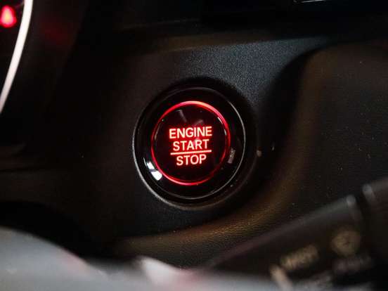 HONDA-HR-V-1.5 DI I-VTEC FLEX EXL CVT HONDA-HR-V-2023
