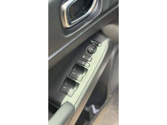 HONDA-HR-V-1.5 DI I-VTEC FLEX EXL CVT HONDA-HR-V-2024
