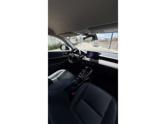 HONDA-HR-V-2024