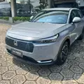 HONDA HR-V 1.5 DI I-VTEC FLEX EXL CVT HONDA HR-V 1.5 DI I-VTEC FLEX EXL CVT