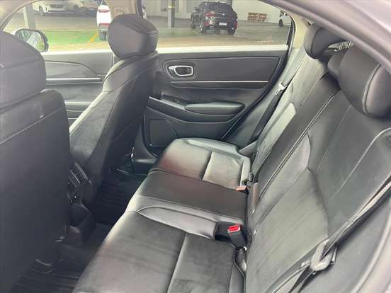 HONDA-HR-V-2025