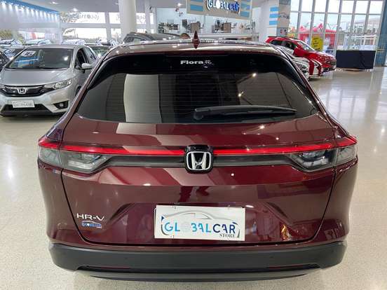 HONDA-HR-V-2024