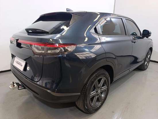HONDA-HR-V-2024