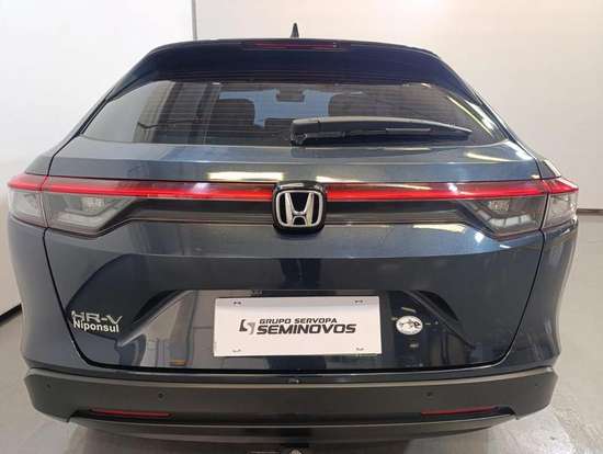 HONDA-HR-V-2024
