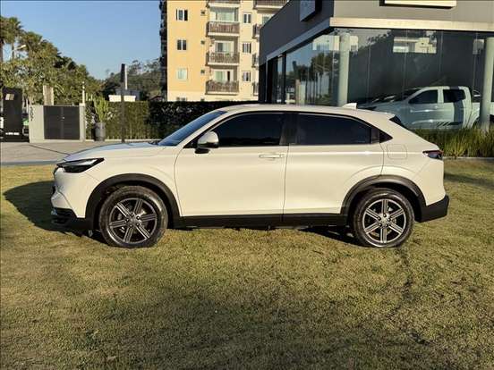 HONDA-HR-V-2023