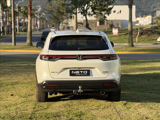 HONDA-HR-V-2023