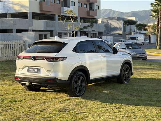 HONDA-HR-V-2023