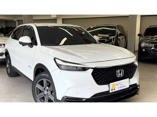 HONDA-HR-V-2023