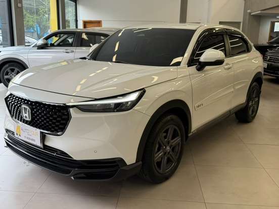 HONDA-HR-V-2023