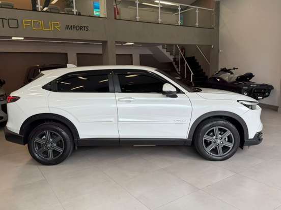 HONDA-HR-V-2023