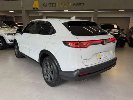 HONDA-HR-V-2023