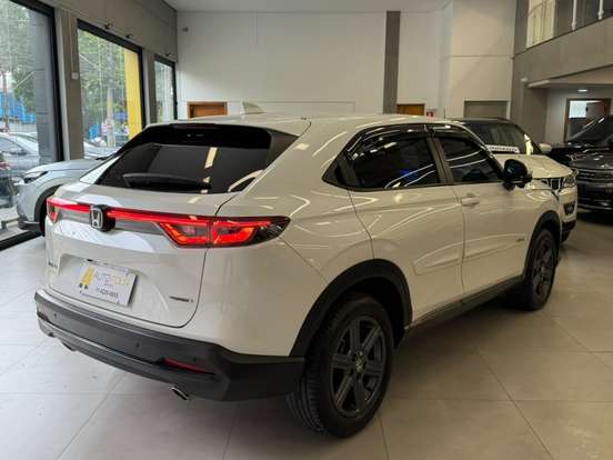 HONDA-HR-V-1.5 DI I-VTEC TURBO FLEX ADVANCE CVT HONDA-HR-V-2023