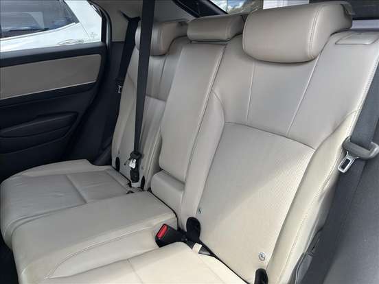 HONDA-HR-V-1.5 DI I-VTEC TURBO FLEX ADVANCE CVT HONDA-HR-V-2024