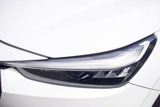 HONDA-HR-V-2023