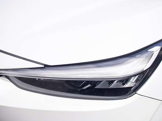 HONDA-HR-V-1.5 DI I-VTEC TURBO FLEX ADVANCE CVT HONDA-HR-V-2023