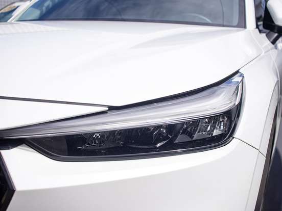 HONDA-HR-V-1.5 DI I-VTEC TURBO FLEX ADVANCE CVT HONDA-HR-V-2023