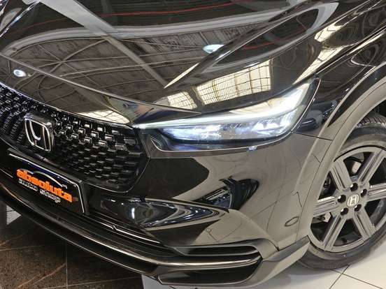 HONDA-HR-V-2024