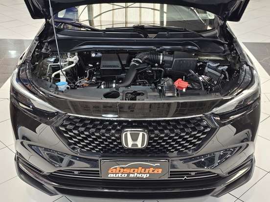 HONDA-HR-V-2024