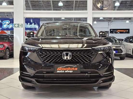 HONDA-HR-V-2024