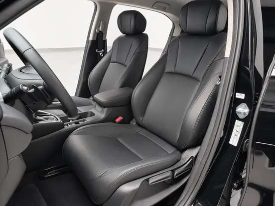 HONDA-HR-V-1.5 DI I-VTEC TURBO FLEX ADVANCE CVT HONDA-HR-V-2023