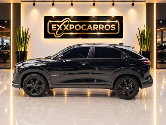 HONDA-HR-V-2023