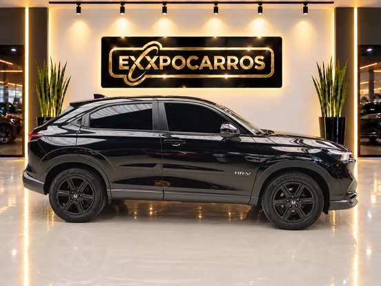 HONDA-HR-V-2023