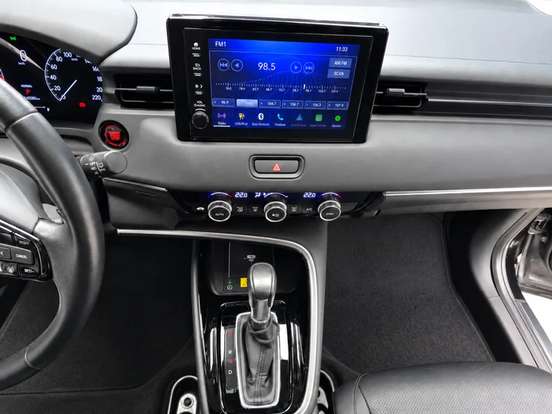 HONDA-HR-V-2023