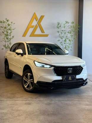HONDA-HR-V-2023