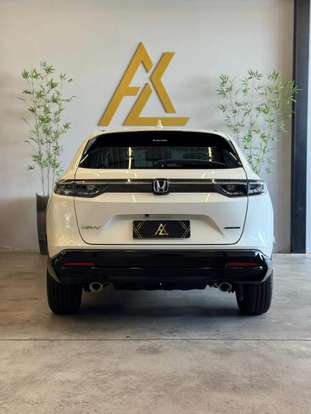 HONDA-HR-V-2023